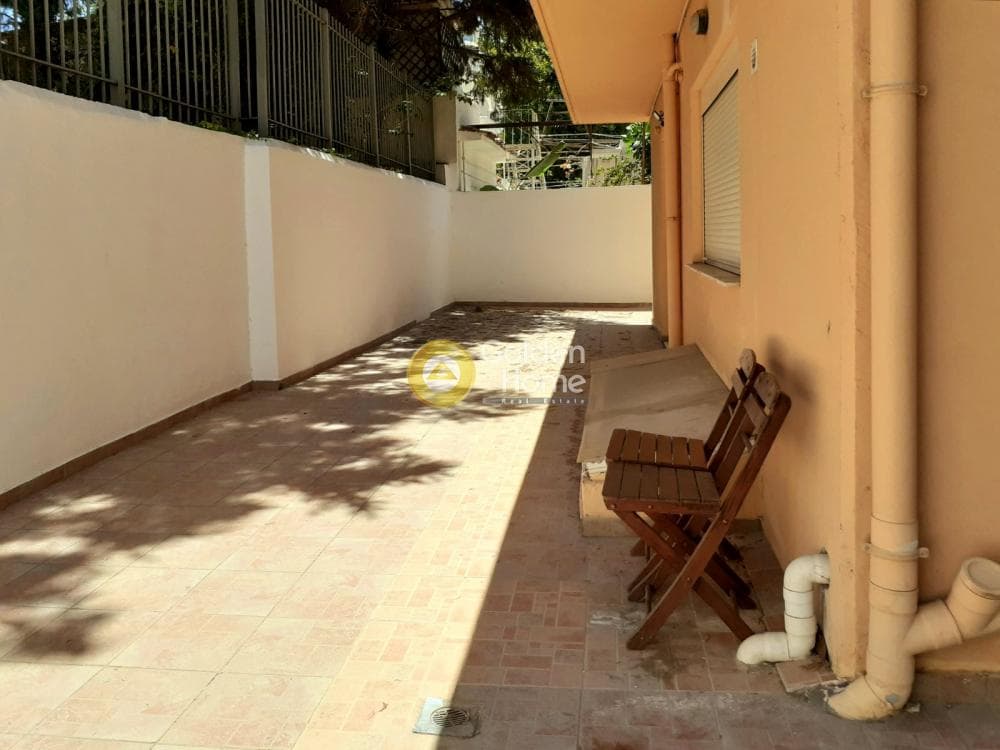 Διαμέρισμα στην Αμπελάκια, Άλιμος — Φωτογραφία 9 από 9
