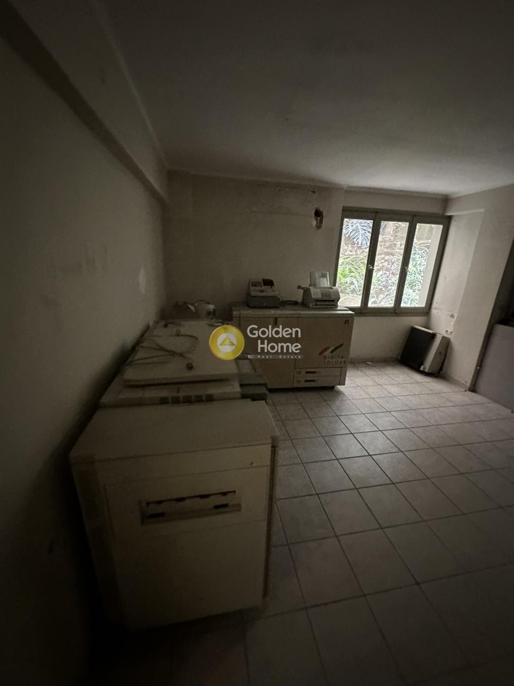 Διαμέρισμα στην Ακαδημία Πλάτωνος, Κολωνός - Κολοκυνθούς — Φωτογραφία 1 από 8