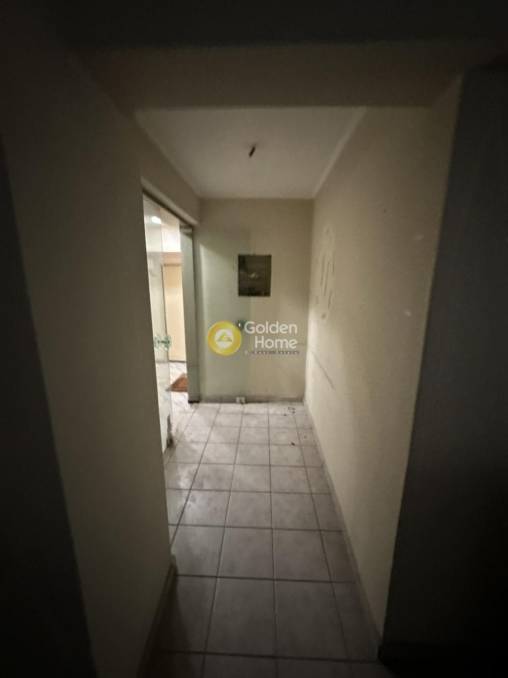 Διαμέρισμα στην Ακαδημία Πλάτωνος, Κολωνός - Κολοκυνθούς — Φωτογραφία 2 από 8