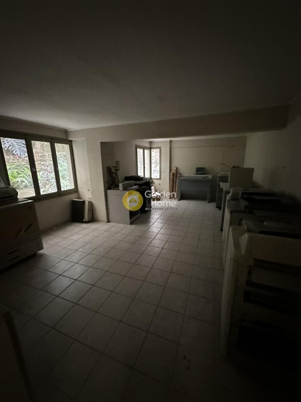 Διαμέρισμα στην Ακαδημία Πλάτωνος, Κολωνός - Κολοκυνθούς — Φωτογραφία 3 από 8