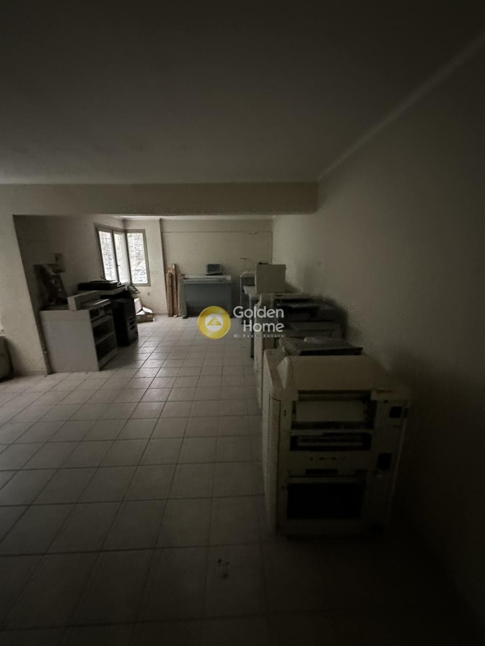 Διαμέρισμα στην Ακαδημία Πλάτωνος, Κολωνός - Κολοκυνθούς — Φωτογραφία 4 από 8