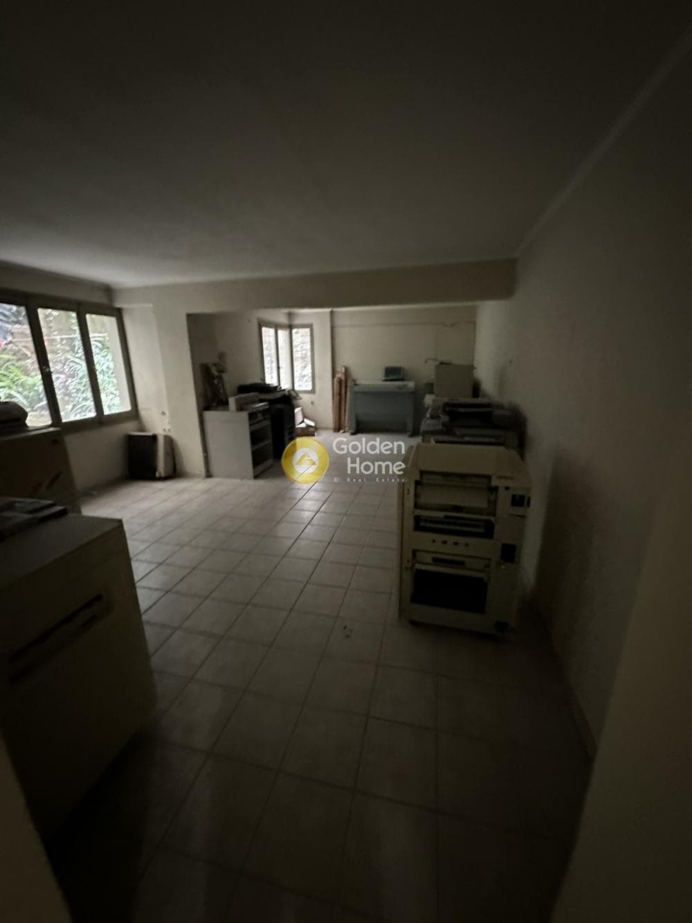 Διαμέρισμα στην Ακαδημία Πλάτωνος, Κολωνός - Κολοκυνθούς — Φωτογραφία 5 από 8