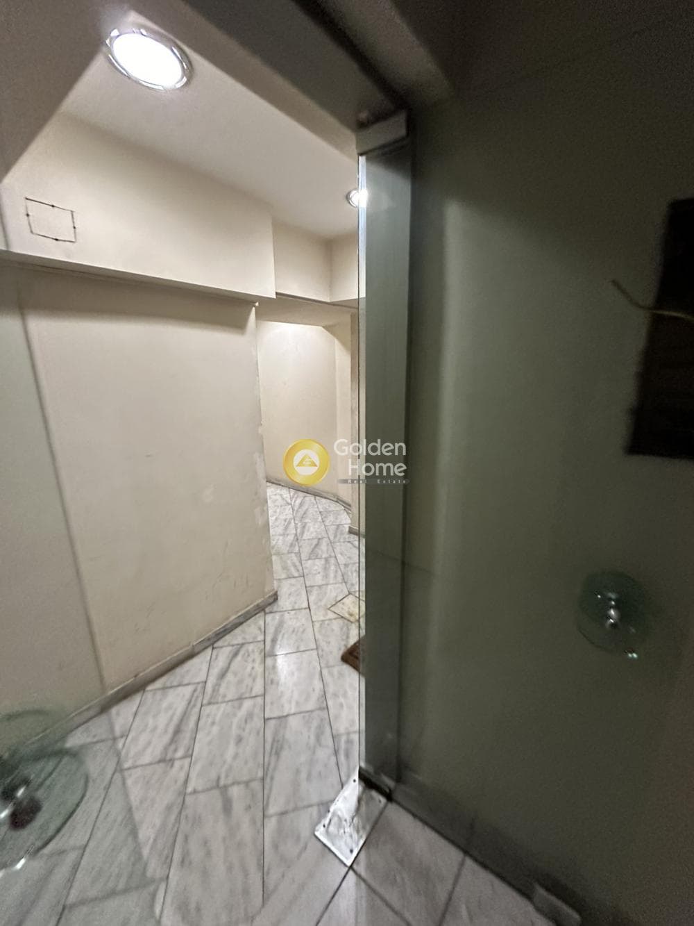 Διαμέρισμα στην Ακαδημία Πλάτωνος, Κολωνός - Κολοκυνθούς — Φωτογραφία 6 από 8