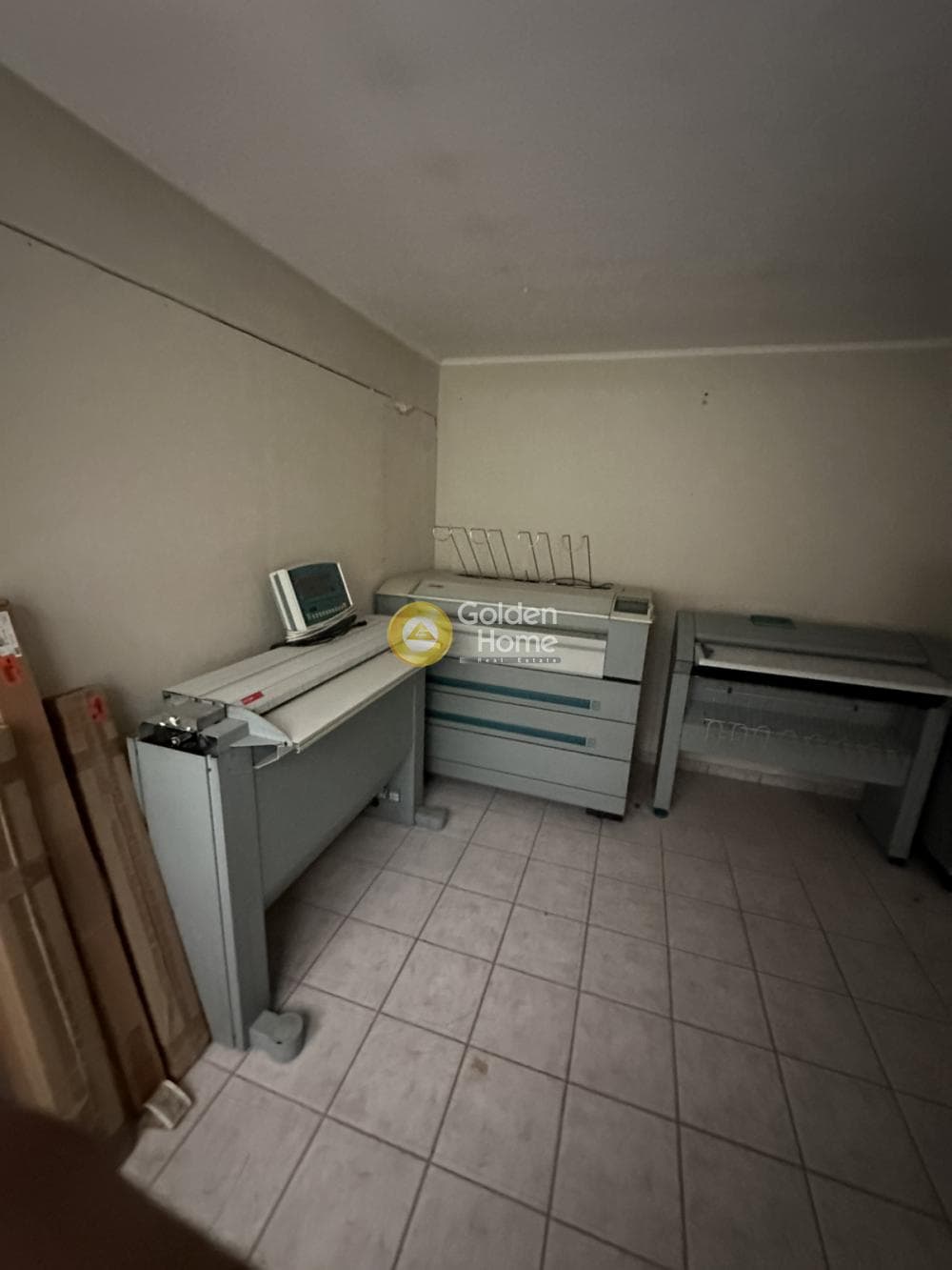 Διαμέρισμα στην Ακαδημία Πλάτωνος, Κολωνός - Κολοκυνθούς — Φωτογραφία 7 από 8