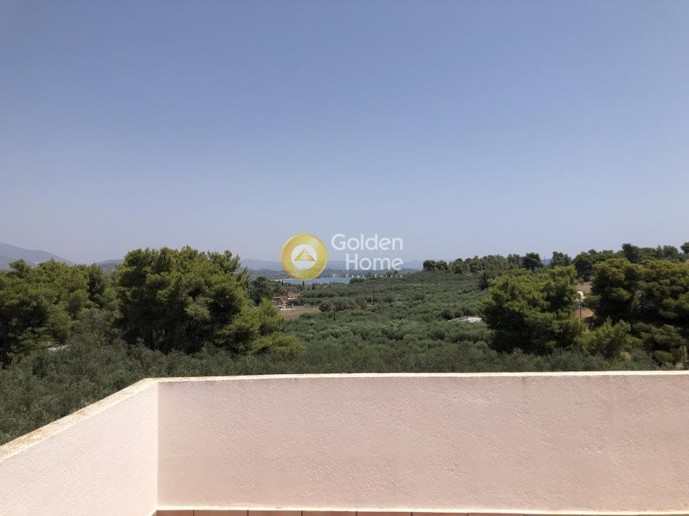 House in Vergeika, Spetses — Photo 41 of 55
