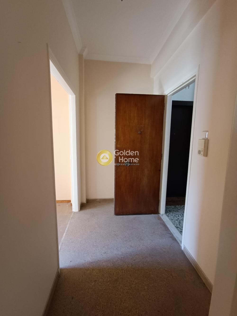 Apartment in Center, Neos Kosmos — Photo 14 of 15