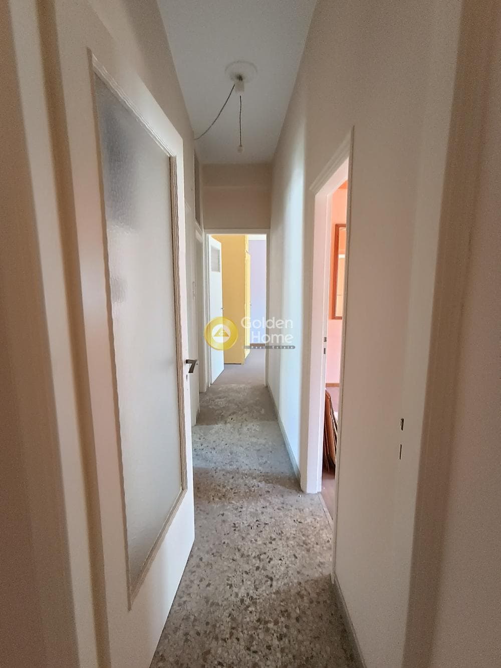Apartment in Center, Neos Kosmos — Photo 9 of 15