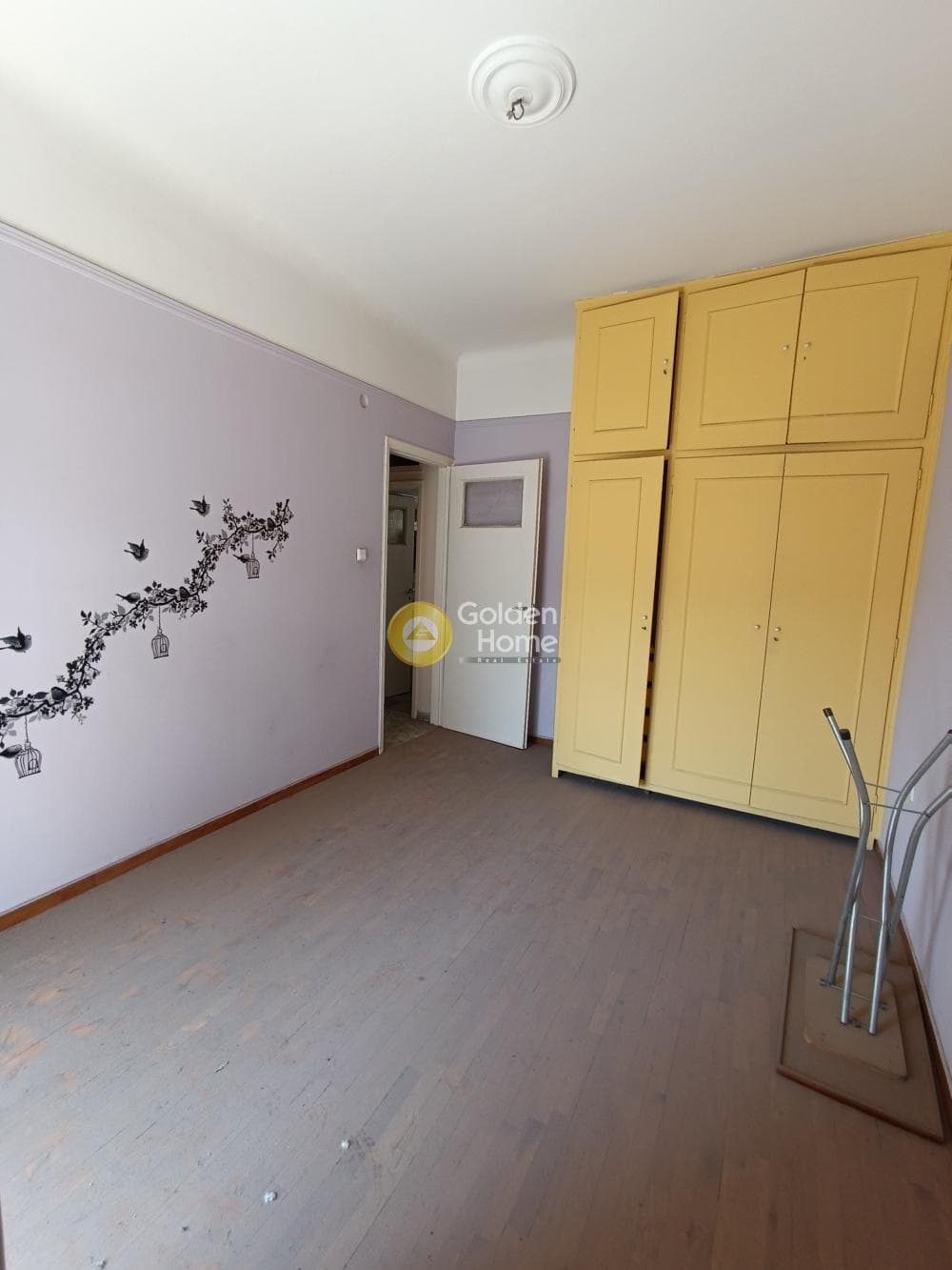 Apartment in Center, Neos Kosmos — Photo 3 of 15