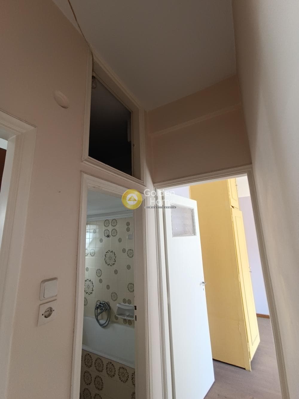 Apartment in Center, Neos Kosmos — Photo 13 of 15