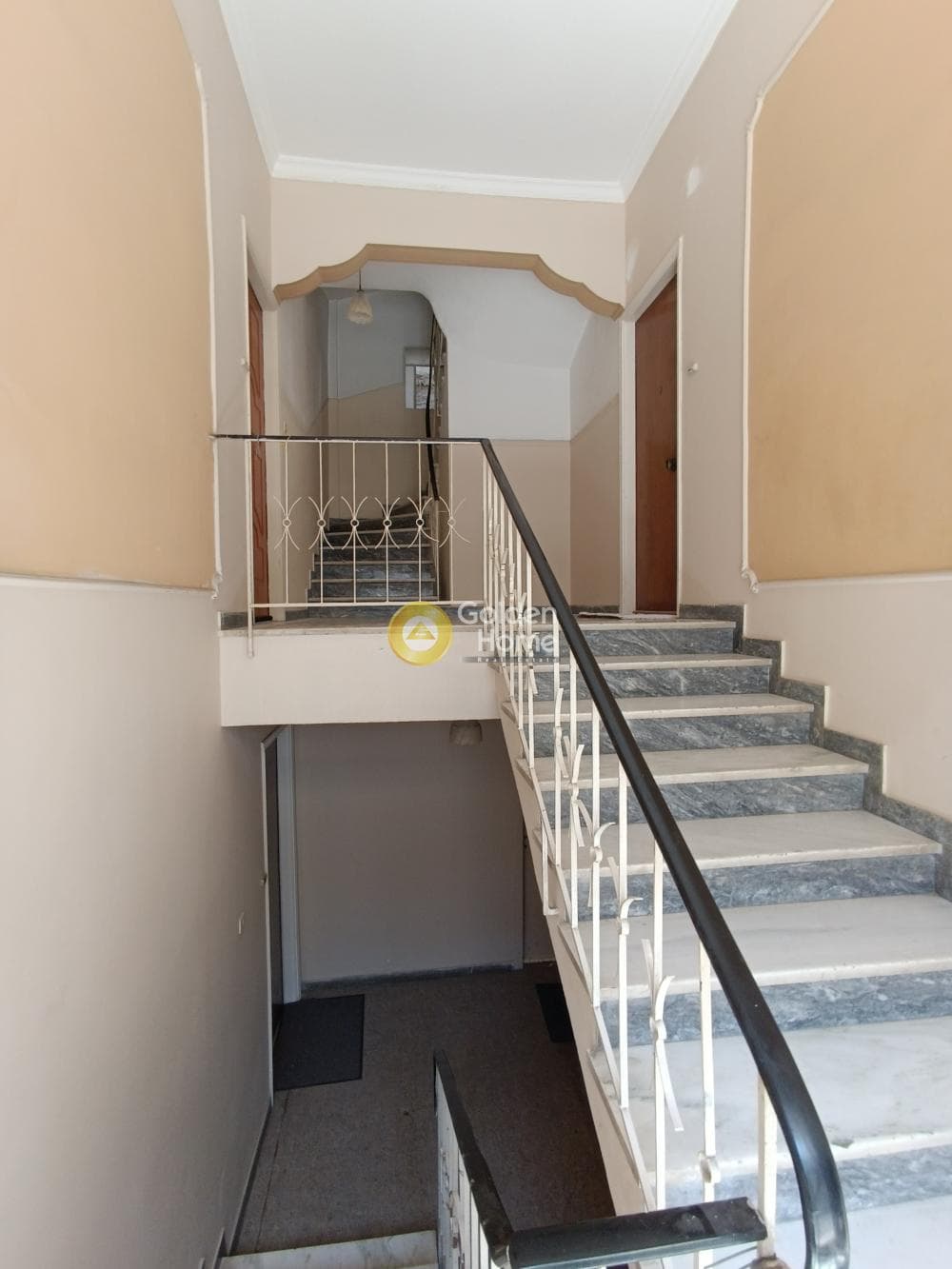 Apartment in Center, Neos Kosmos — Photo 15 of 15