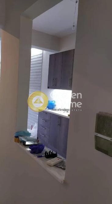 Διαμέρισμα στην Πλατεία Ελευθερίας, Κορυδαλλός — Φωτογραφία 4 από 14