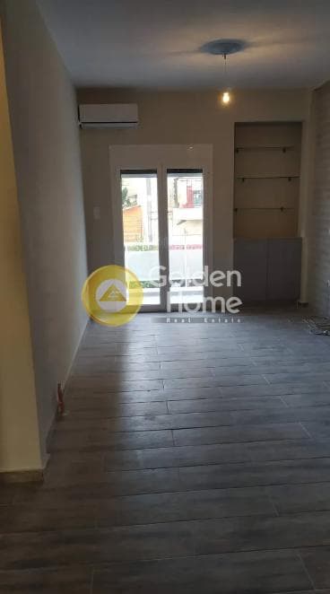 Διαμέρισμα στην Πλατεία Ελευθερίας, Κορυδαλλός — Φωτογραφία 1 από 14