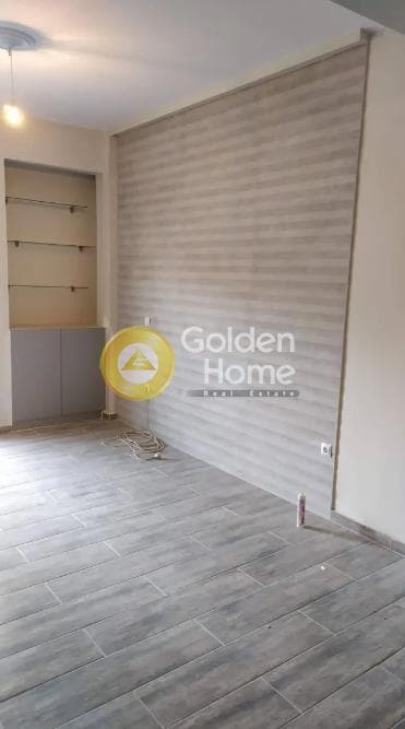 Διαμέρισμα στην Πλατεία Ελευθερίας, Κορυδαλλός — Φωτογραφία 3 από 14