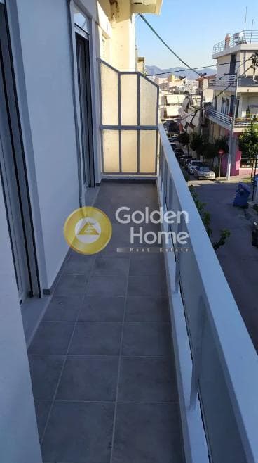 Διαμέρισμα στην Πλατεία Ελευθερίας, Κορυδαλλός — Φωτογραφία 13 από 14