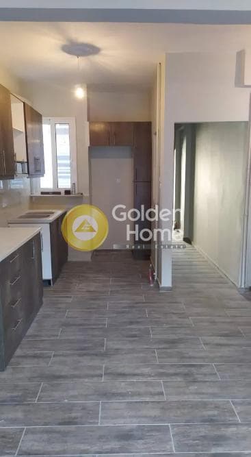 Διαμέρισμα στην Πλατεία Ελευθερίας, Κορυδαλλός — Φωτογραφία 6 από 14
