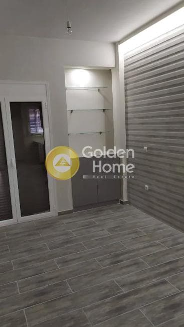 Διαμέρισμα στην Πλατεία Ελευθερίας, Κορυδαλλός — Φωτογραφία 2 από 14