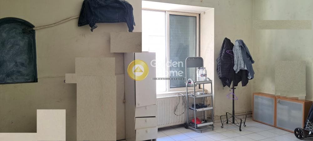 Διαμέρισμα στην Πλατεία Κολιάτσου, Λεωφ. Πατησίων - Λεωφ. Αχαρνών — Φωτογραφία 4 από 35