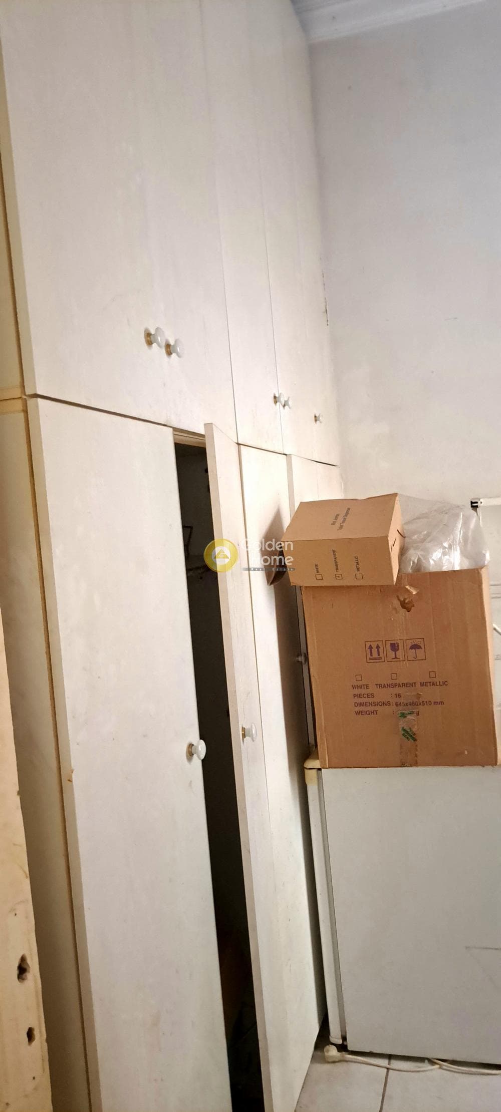 Διαμέρισμα στην Πλατεία Κολιάτσου, Λεωφ. Πατησίων - Λεωφ. Αχαρνών — Φωτογραφία 15 από 35