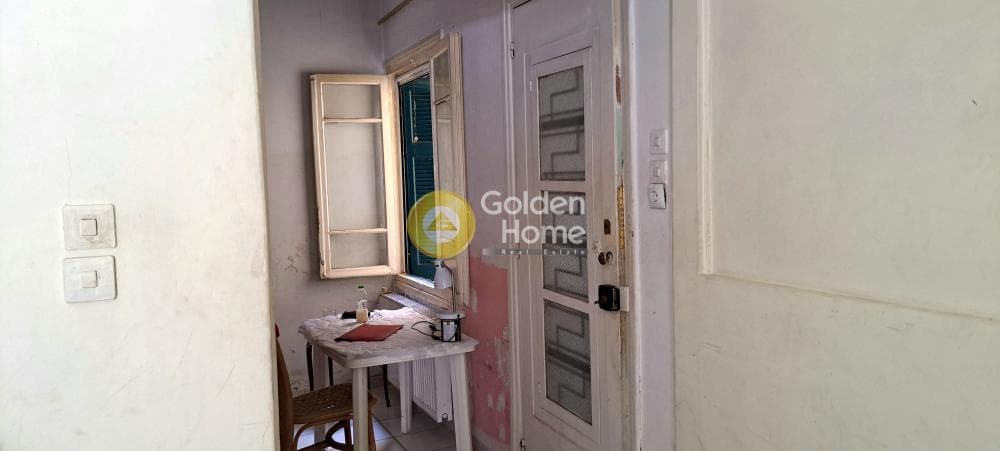 Διαμέρισμα στην Πλατεία Κολιάτσου, Λεωφ. Πατησίων - Λεωφ. Αχαρνών — Φωτογραφία 6 από 35