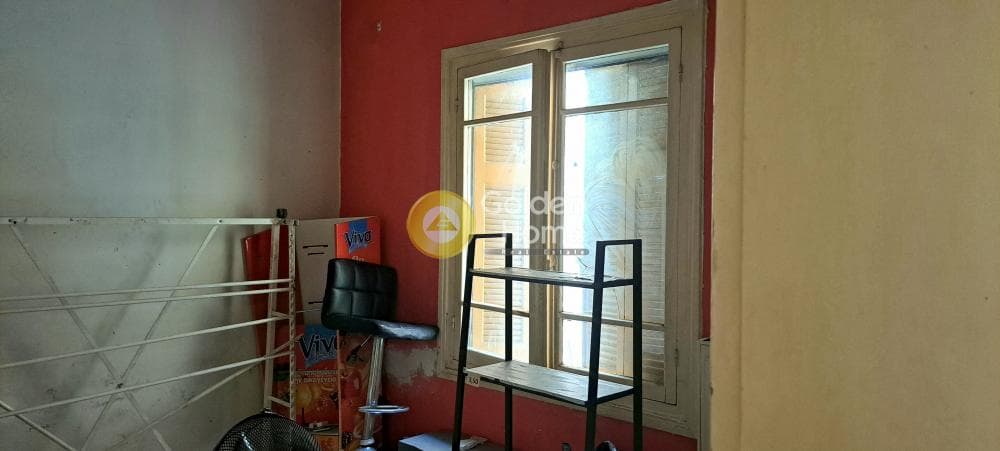 Διαμέρισμα στην Πλατεία Κολιάτσου, Λεωφ. Πατησίων - Λεωφ. Αχαρνών — Φωτογραφία 10 από 35