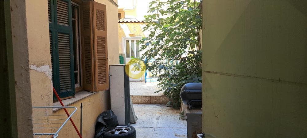 Διαμέρισμα στην Πλατεία Κολιάτσου, Λεωφ. Πατησίων - Λεωφ. Αχαρνών — Φωτογραφία 27 από 35