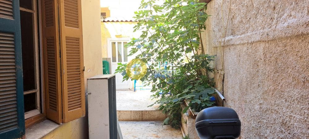 Διαμέρισμα στην Πλατεία Κολιάτσου, Λεωφ. Πατησίων - Λεωφ. Αχαρνών — Φωτογραφία 31 από 35