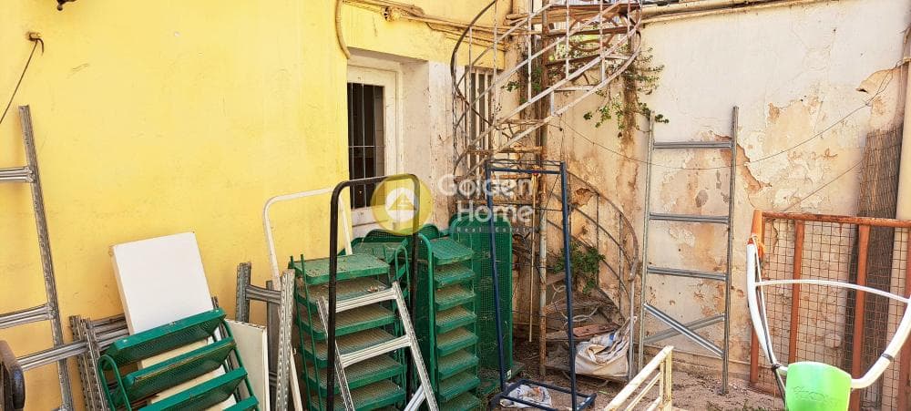 Διαμέρισμα στην Πλατεία Κολιάτσου, Λεωφ. Πατησίων - Λεωφ. Αχαρνών — Φωτογραφία 32 από 35