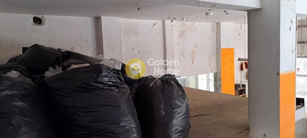 Κατάστημα στην Όσιος Λουκάς, Πατήσια — Φωτογραφία 6 από 20