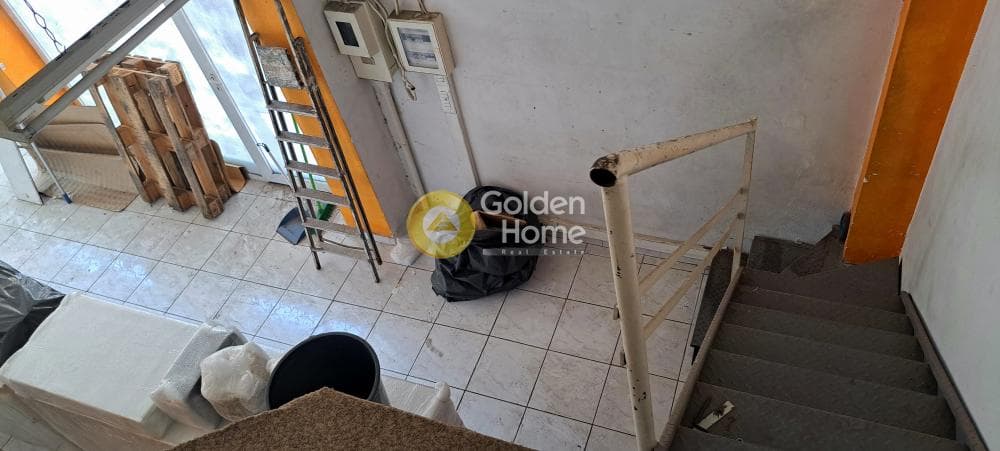 Κατάστημα στην Όσιος Λουκάς, Πατήσια — Φωτογραφία 9 από 20