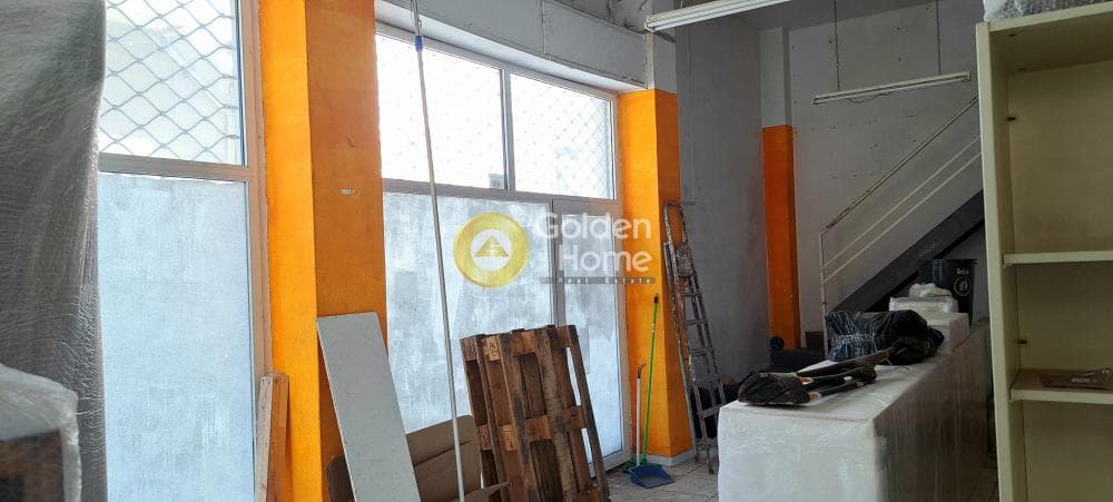 Κατάστημα στην Όσιος Λουκάς, Πατήσια — Φωτογραφία 10 από 20