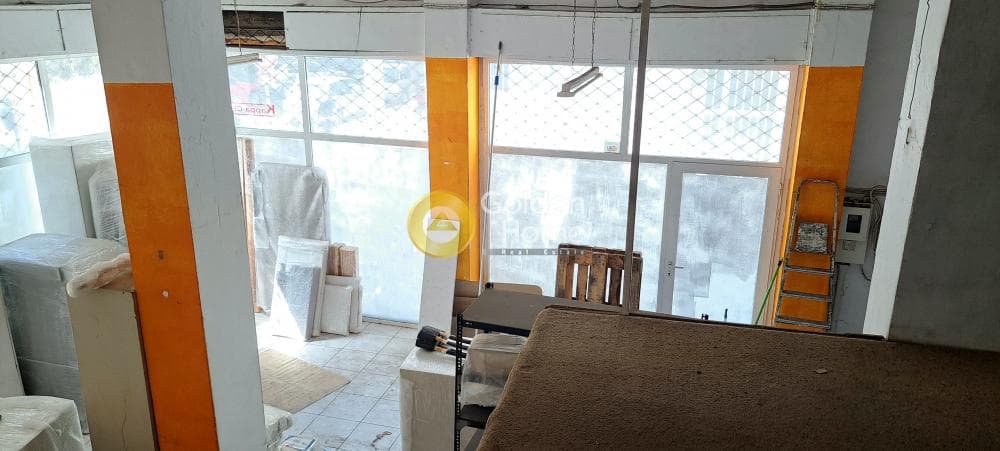 Κατάστημα στην Όσιος Λουκάς, Πατήσια — Φωτογραφία 14 από 20