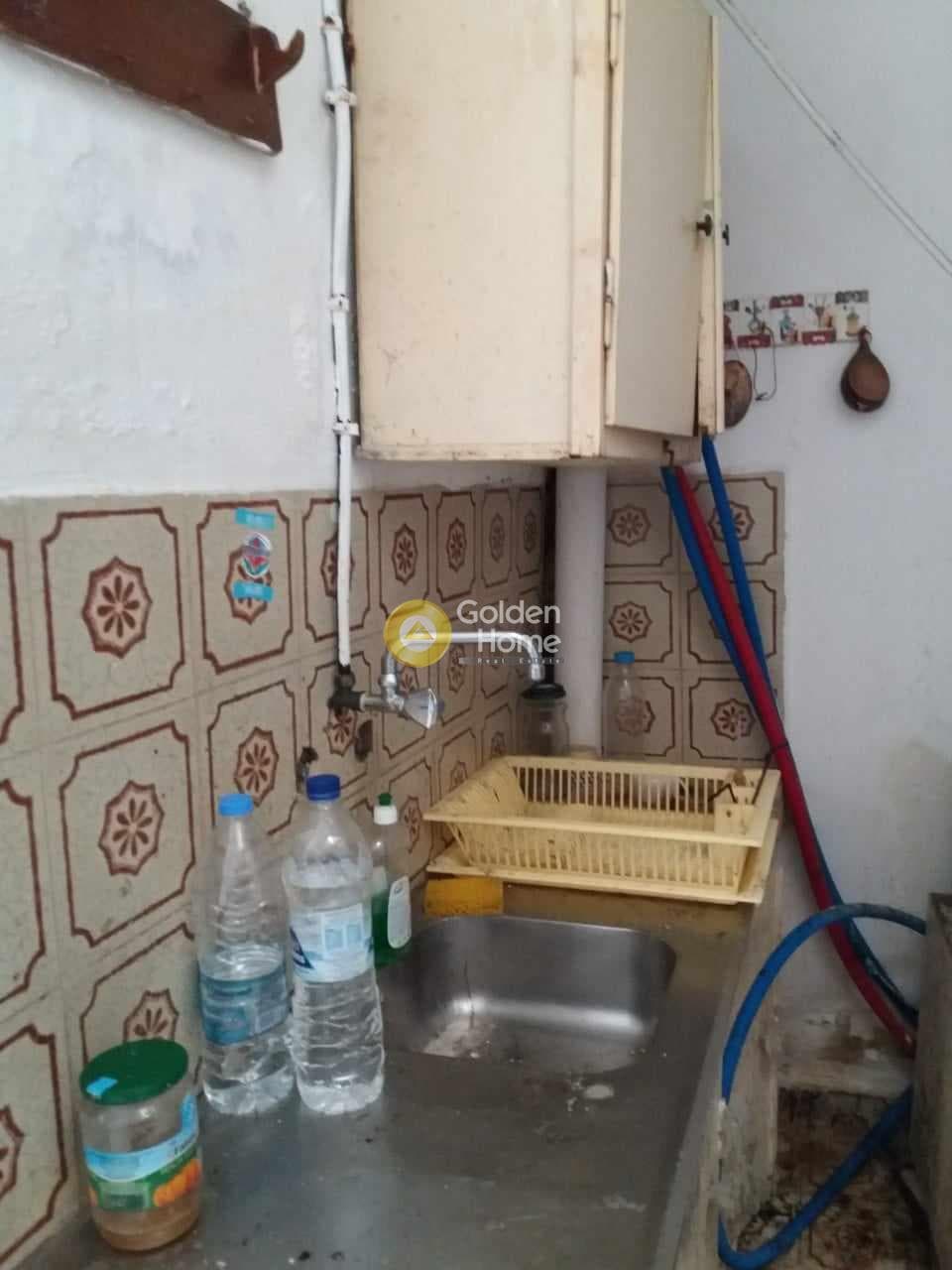 Μονοκατοικία στην Οία, Σαντορίνη — Φωτογραφία 6 από 13