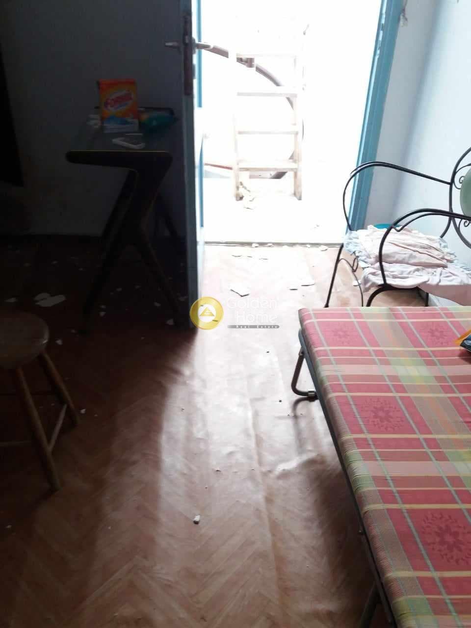 Μονοκατοικία στην Οία, Σαντορίνη — Φωτογραφία 10 από 13