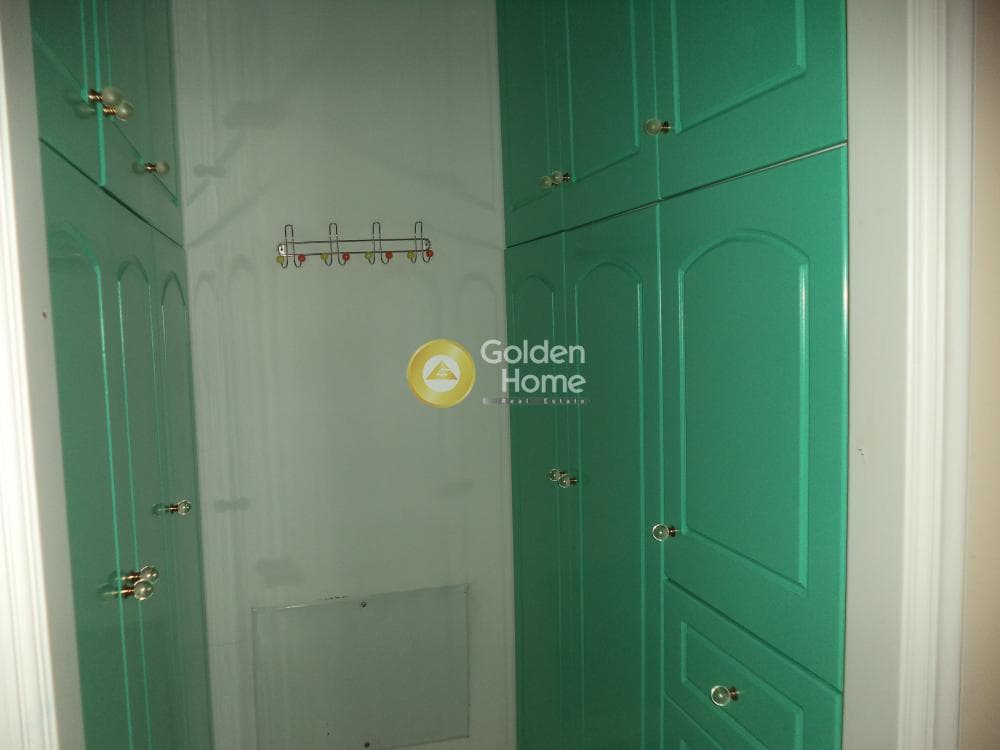 Μονοκατοικία στην Ροδοδάφνη, Αίγιο — Φωτογραφία 22 από 33