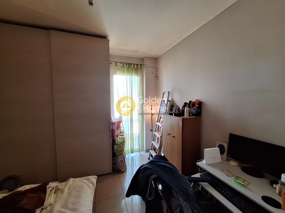 Apartment in akadimia Platonos, Kolonos - Kolokinthous — Photo 10 of 16