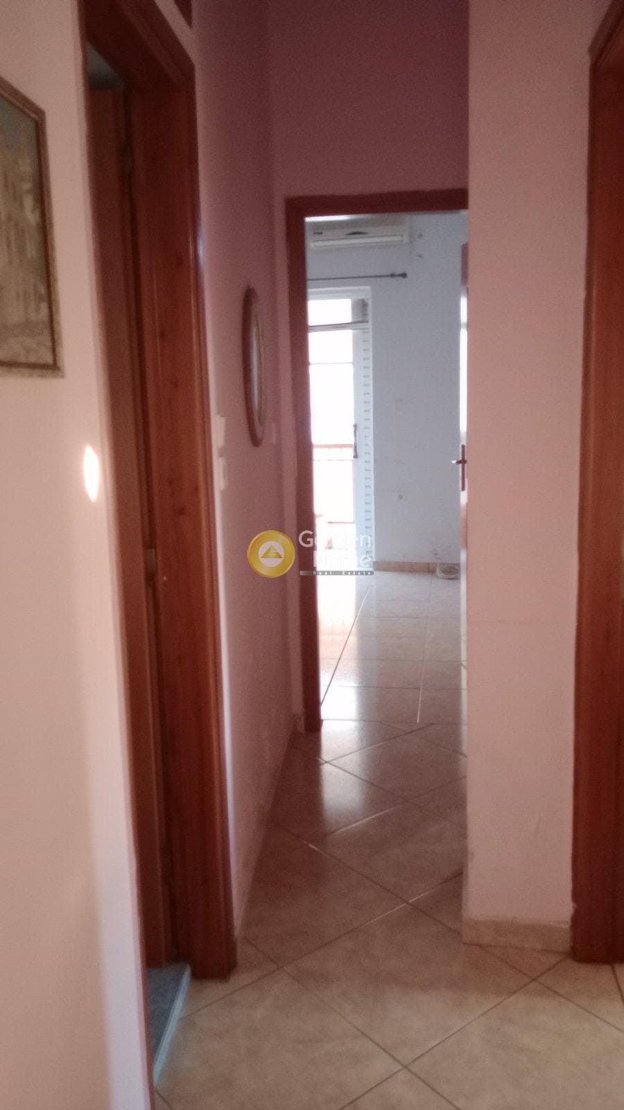 Διαμέρισμα στην Μεγάλα Σχοινία Α, Αχαρνές — Φωτογραφία 14 από 24