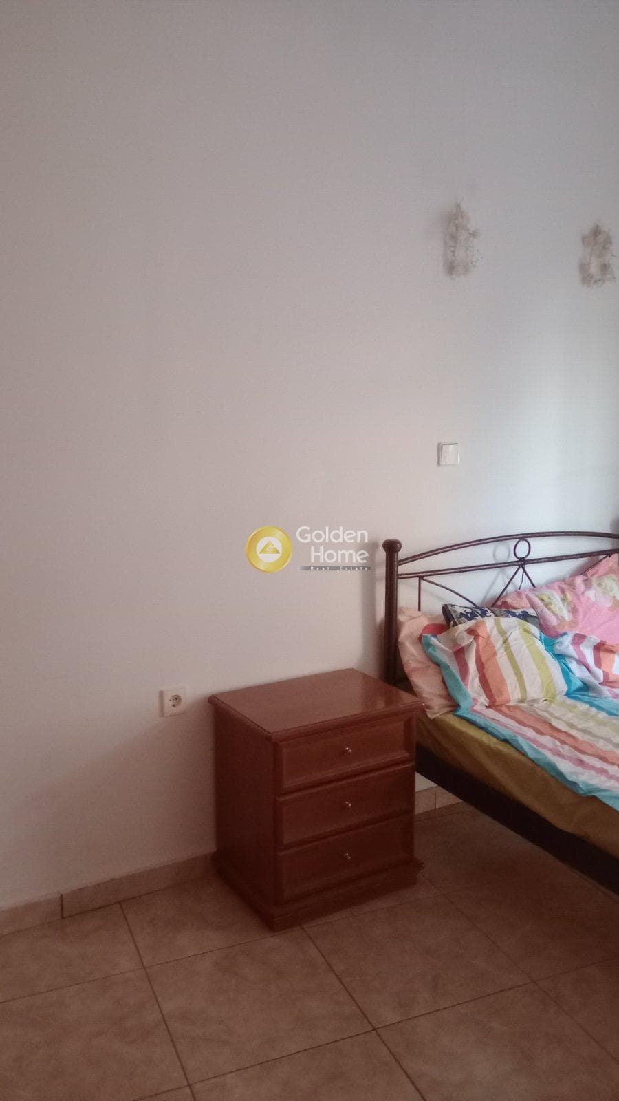 Διαμέρισμα στην Μεγάλα Σχοινία Α, Αχαρνές — Φωτογραφία 11 από 24