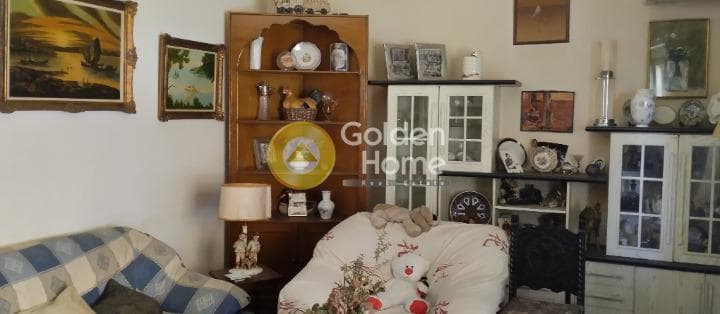 Office in Agios Nikolaos Kaisarianis, Kaisariani — Photo 18 of 41
