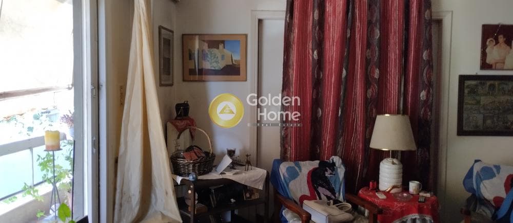 Office in Agios Nikolaos Kaisarianis, Kaisariani — Photo 40 of 41