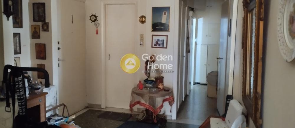 Office in Agios Nikolaos Kaisarianis, Kaisariani — Photo 41 of 41
