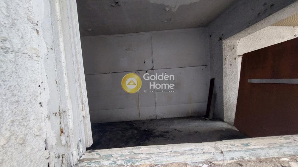 Μονοκατοικία στην Νέο Αιγάλεω, Αιγάλεω — Φωτογραφία 5 από 5