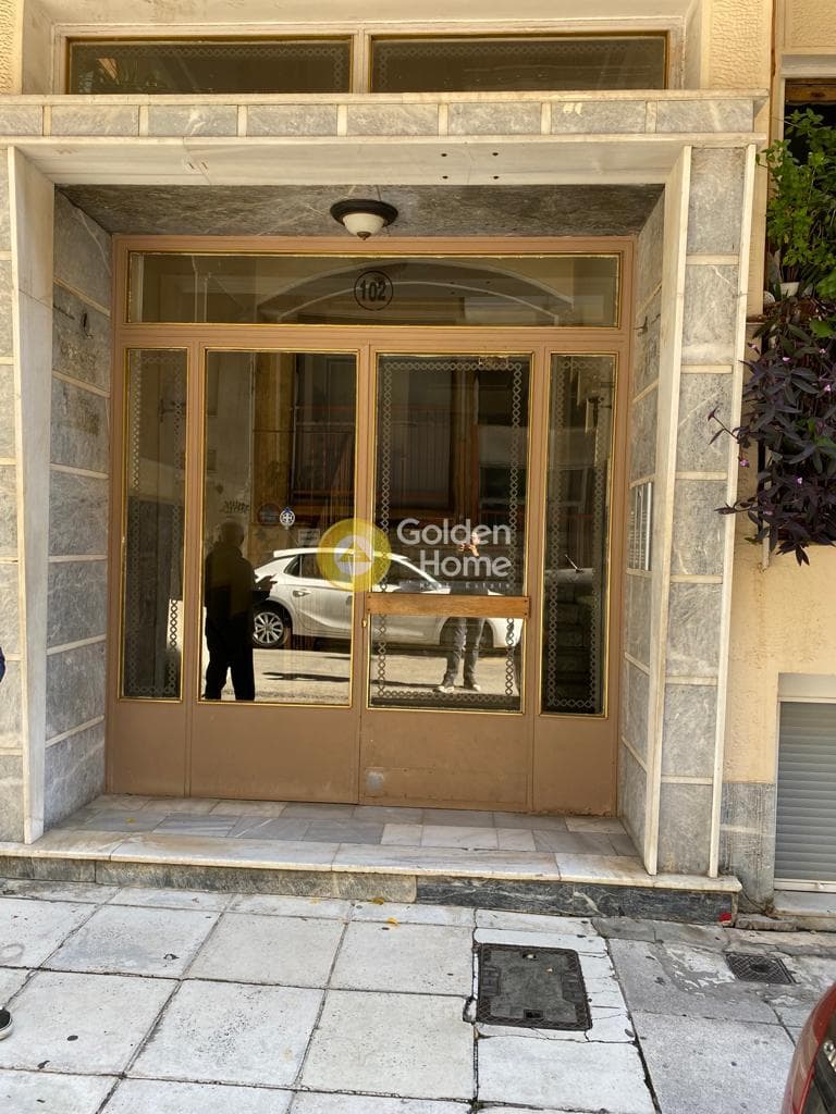Apartment in Semeli, Attiki — Photo 23 of 27