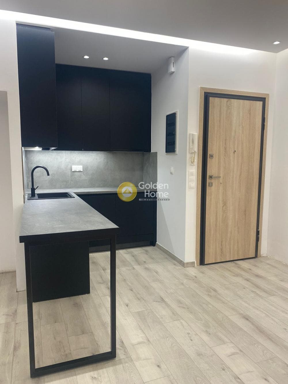 Apartment in Semeli, Attiki — Photo 3 of 27
