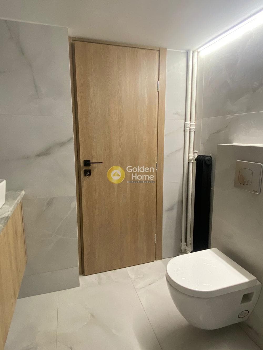 Apartment in Semeli, Attiki — Photo 17 of 27