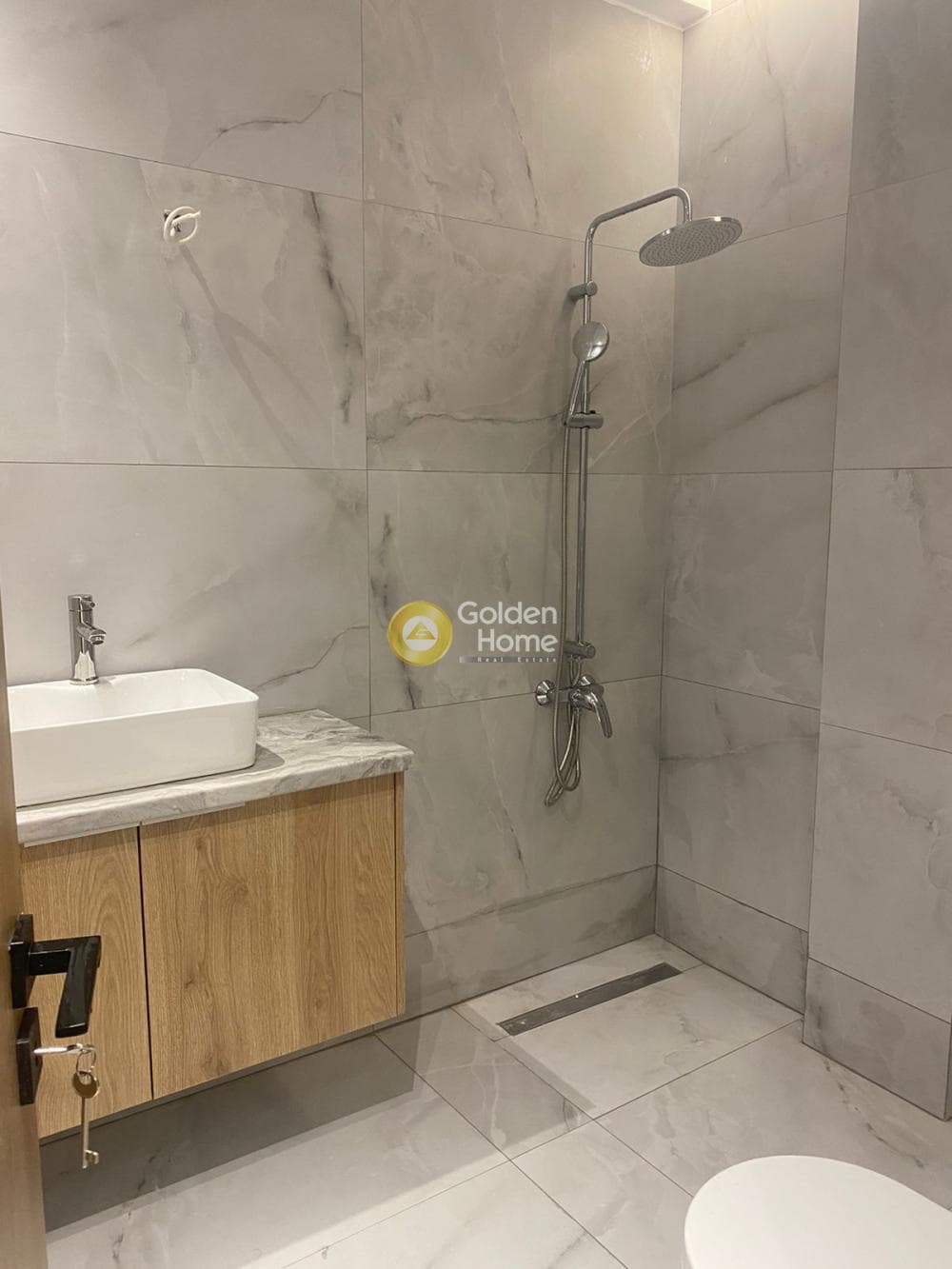 Apartment in Semeli, Attiki — Photo 22 of 27