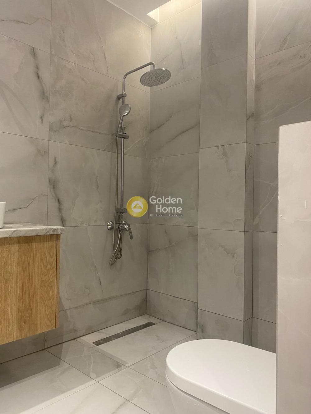 Apartment in Semeli, Attiki — Photo 21 of 27
