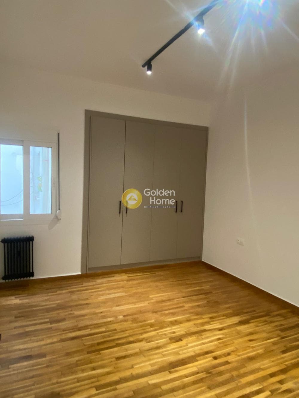 Apartment in Semeli, Attiki — Photo 13 of 27