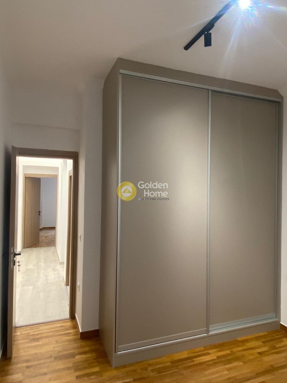 Apartment in Semeli, Attiki — Photo 15 of 27