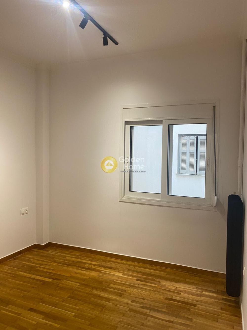 Apartment in Semeli, Attiki — Photo 16 of 27