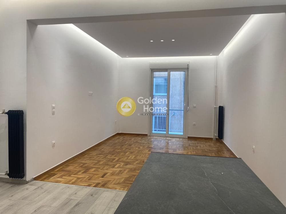 Apartment in Semeli, Attiki — Photo 10 of 27